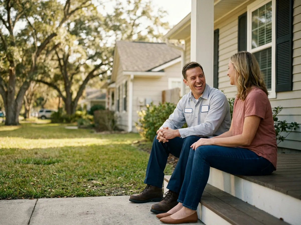 Septic tank pumping FAQs for Dell City, TX